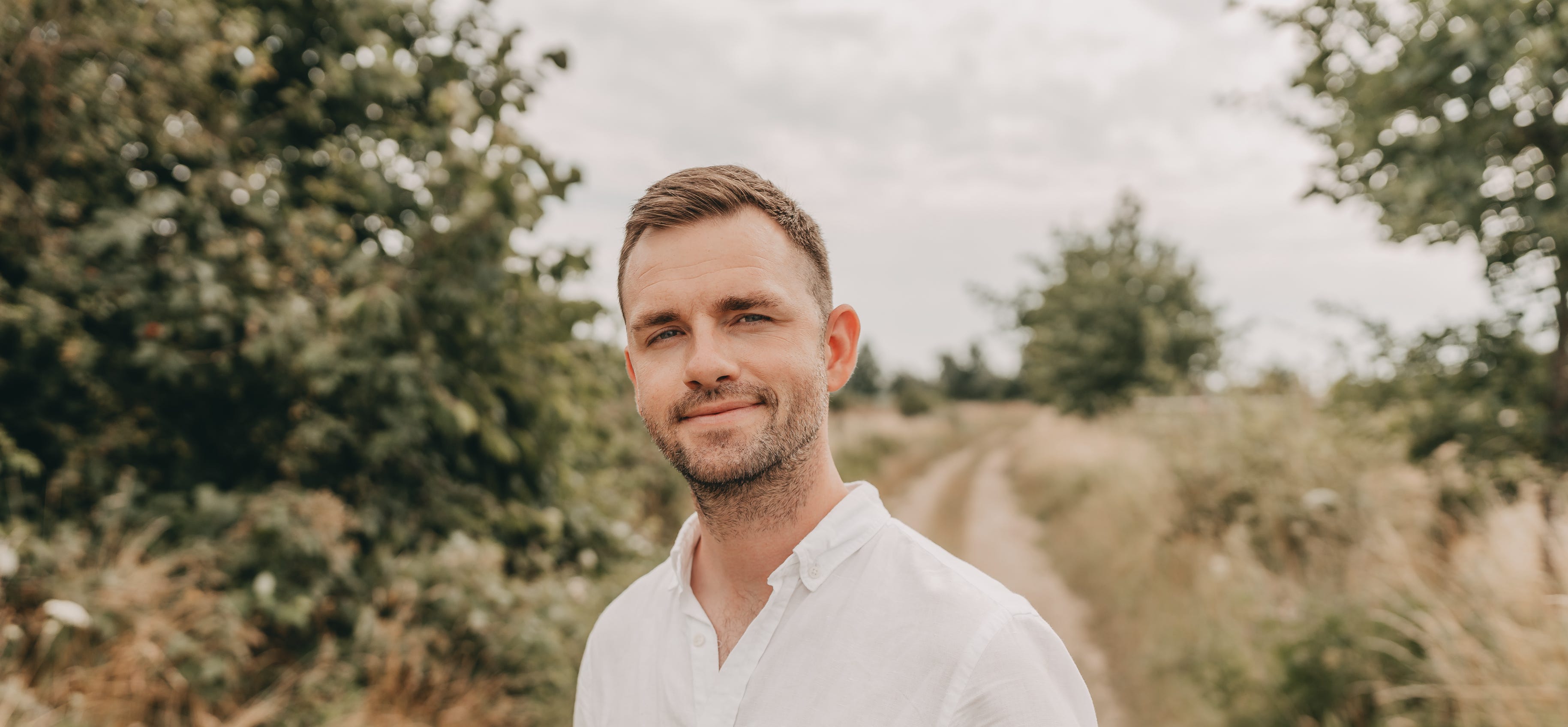 Praxis für Osteopathie Matti Wandschneider, Rostock · Parietale Osteopathie · Viszerale Osteopathie · Craniosacrale Osteopathie · Heilpraktiker